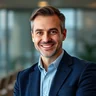 James Wilson — nieuwe online casino zonder cruks expert